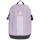 Adidas Τσάντα πλάτης Power VII Backpack Adidas Τσάντα πλάτης Power VII Backpack